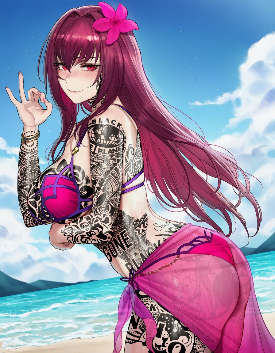 BasicallyWayMore tweet media