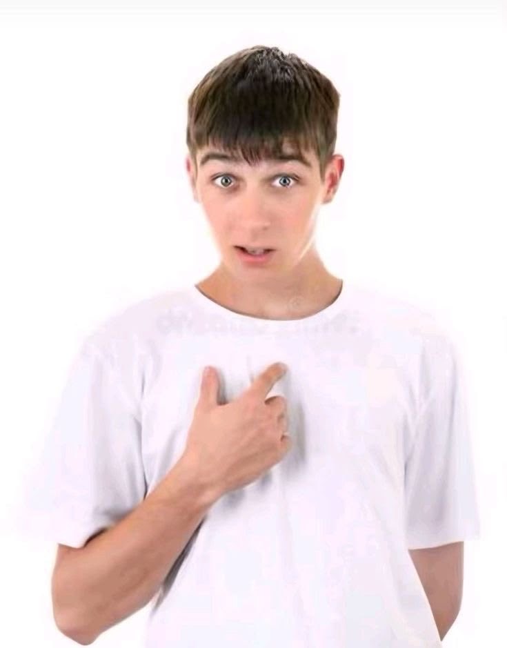 Azélie ≠ ꩜ tweet media