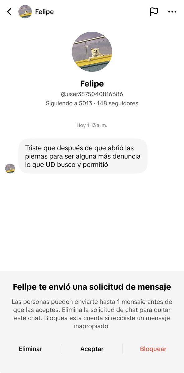 Kathy Lambis tweet media