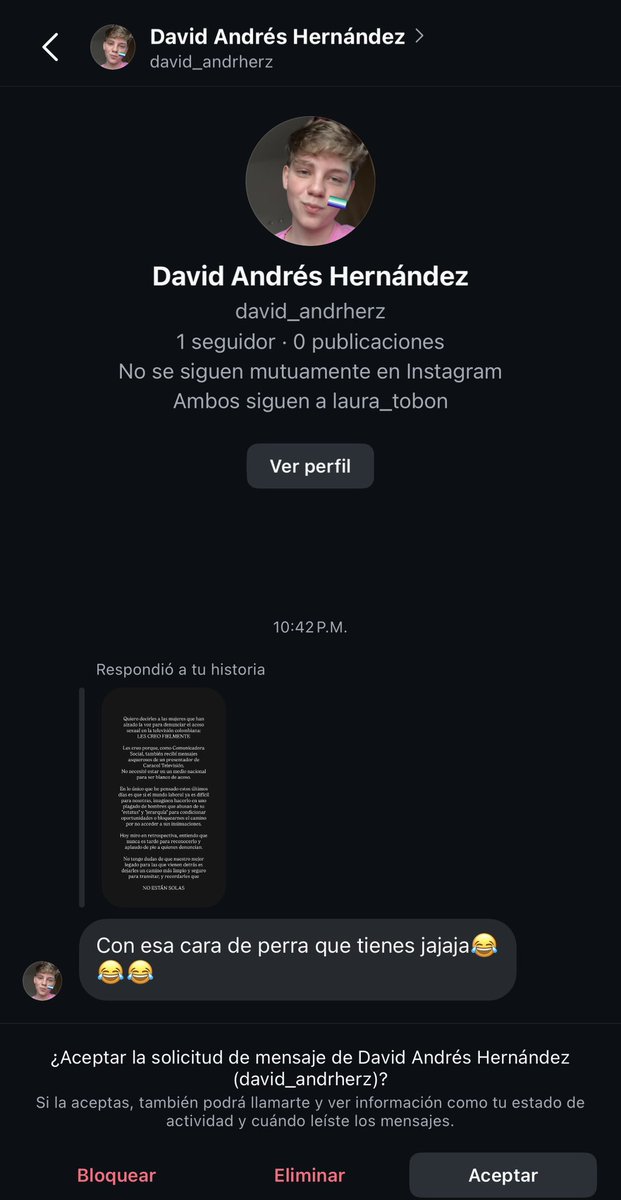 Kathy Lambis tweet media