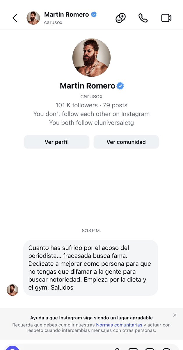 Kathy Lambis tweet media