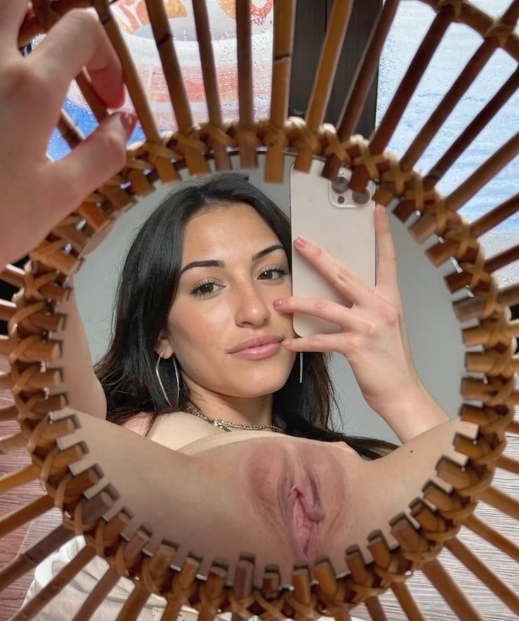 Córdobesagitana tweet media