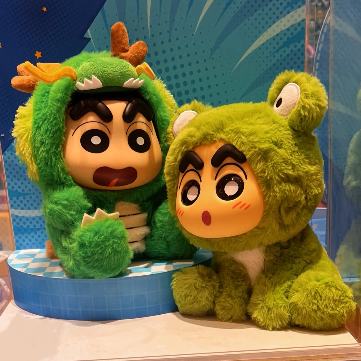 Caroline ✾ tweet media