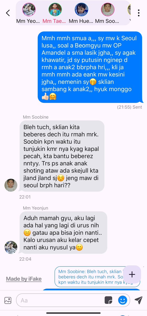 αnα || 𝟕𝐭𝐡 𝐘𝐞𝐚𝐫 : 𝐀𝐌𝐎𝐒𝐈𝐓𝐓✨ tweet media