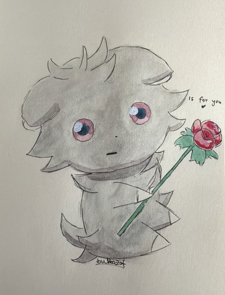 zoob🍉🇺🇦 tweet media