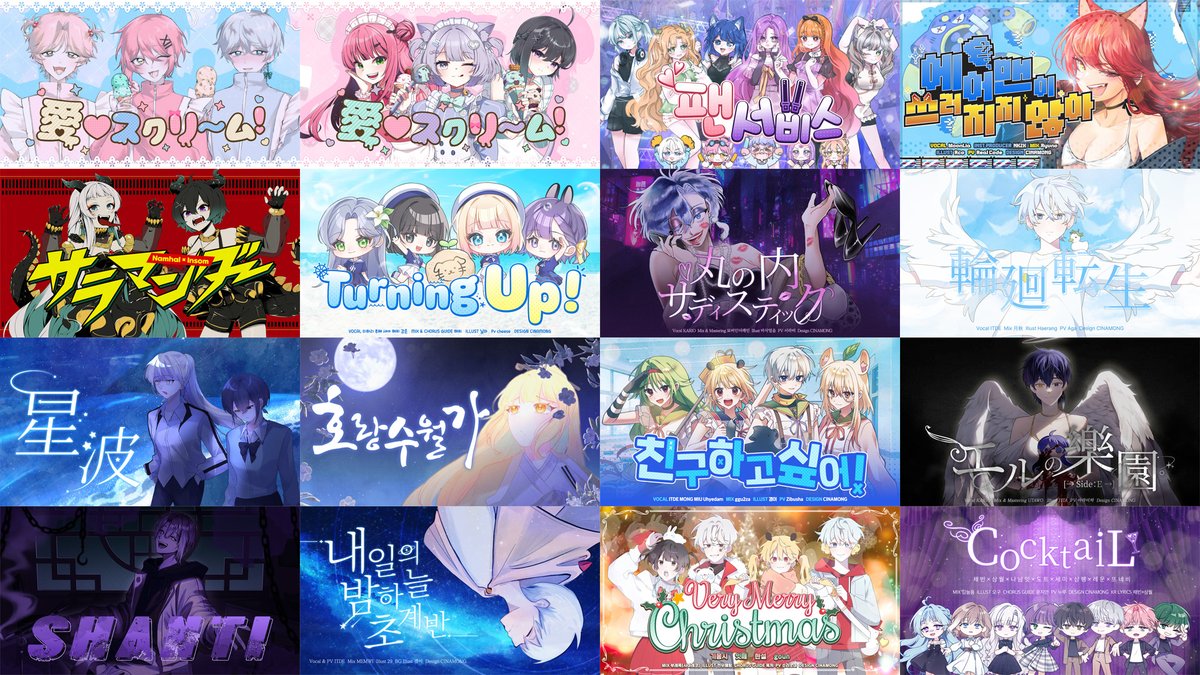 ๐ถ๐ผ๐๐ด๐๐๐๐บ๐ฆ tweet media