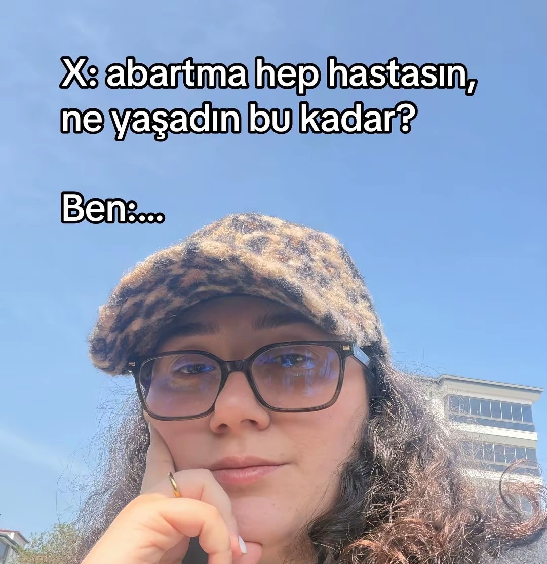 Kaynak Haber tweet media