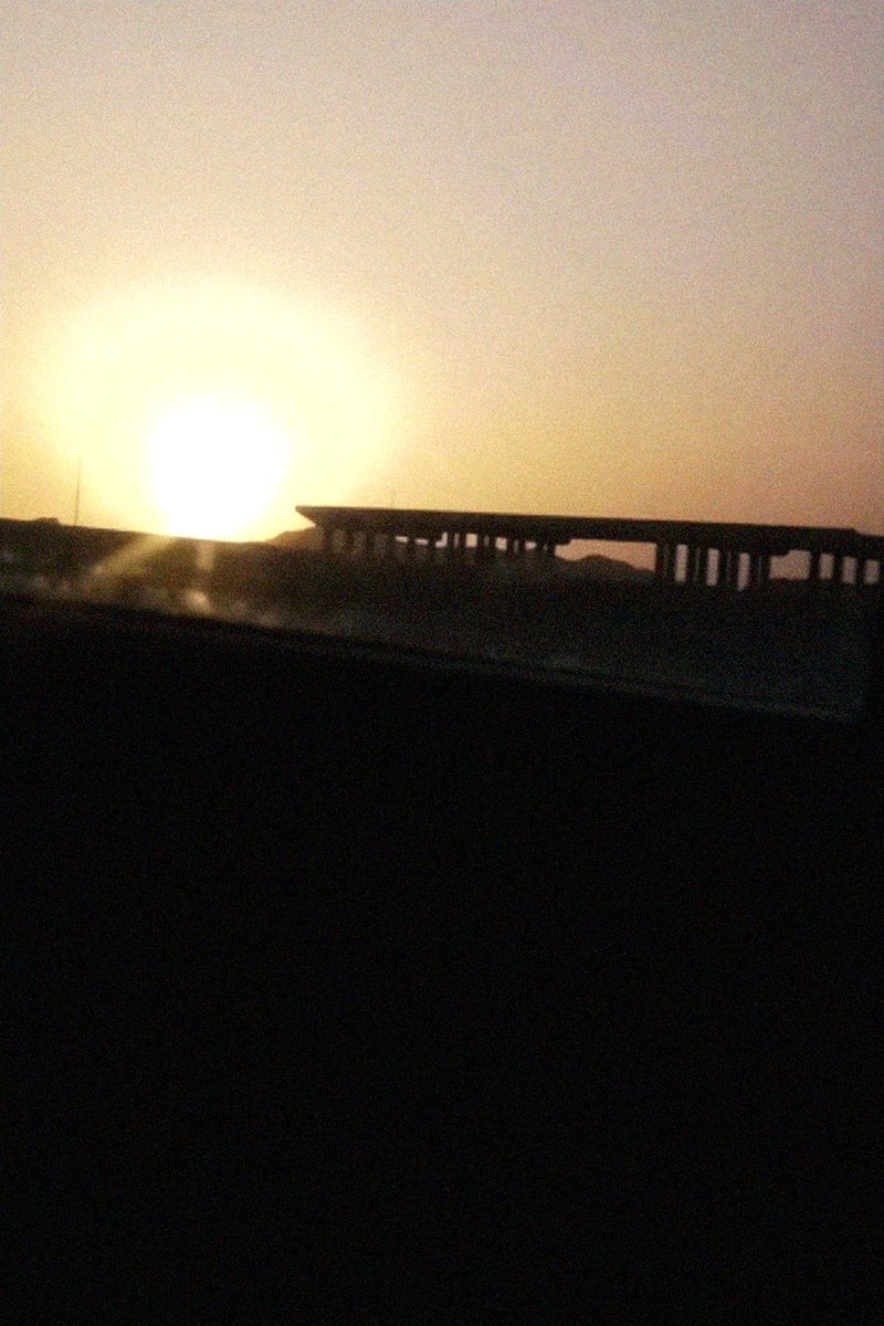 أطياز ميته tweet media