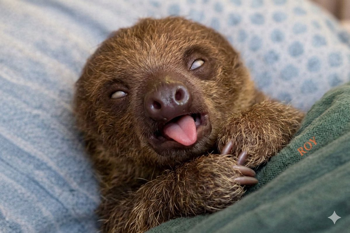 Thecorn33 🐶🛹🕶️ ( Kori Koded ) tweet media