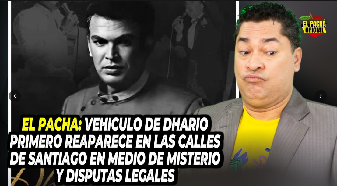 cachicha tweet media