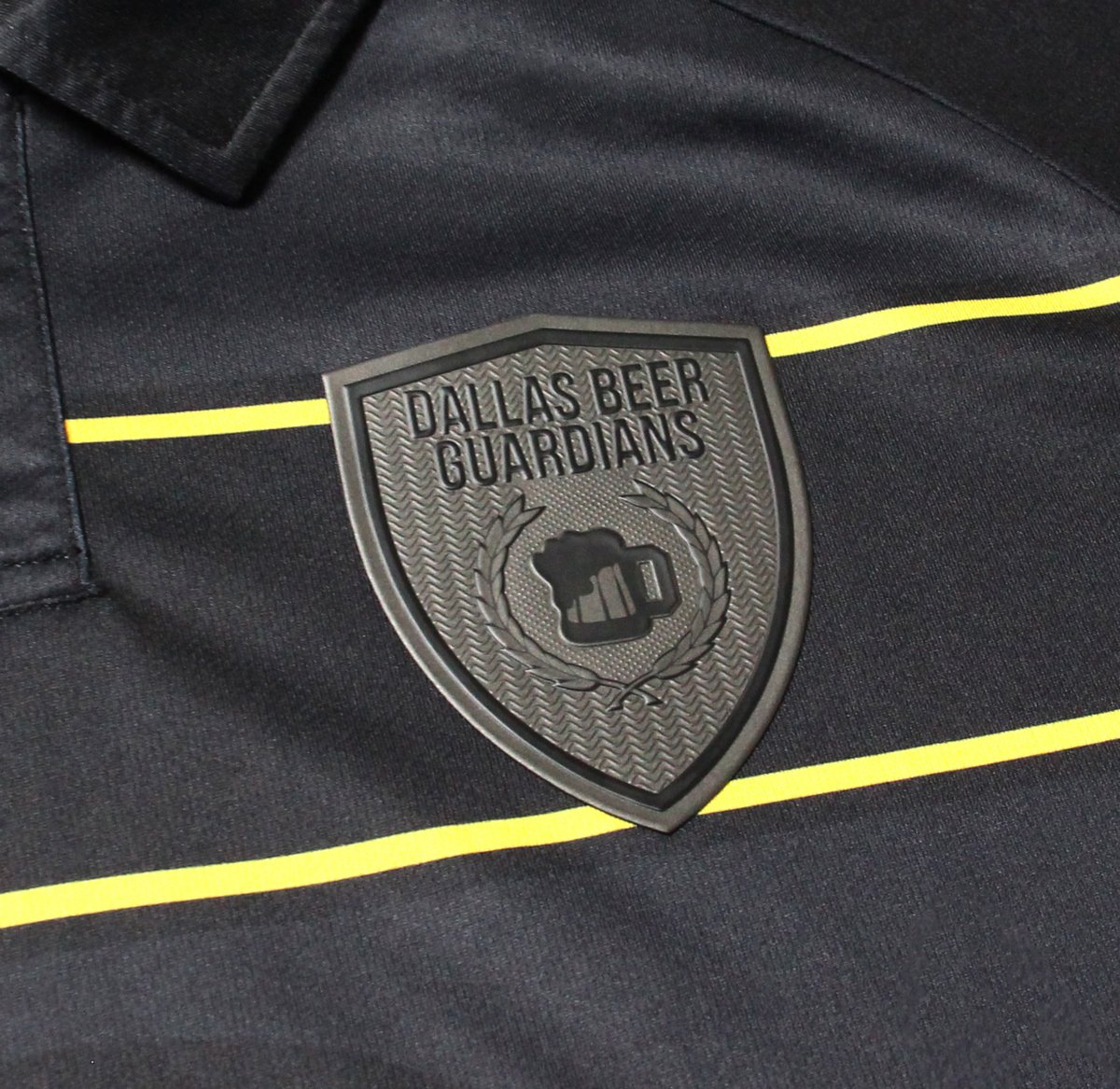 Equipt Studios tweet media