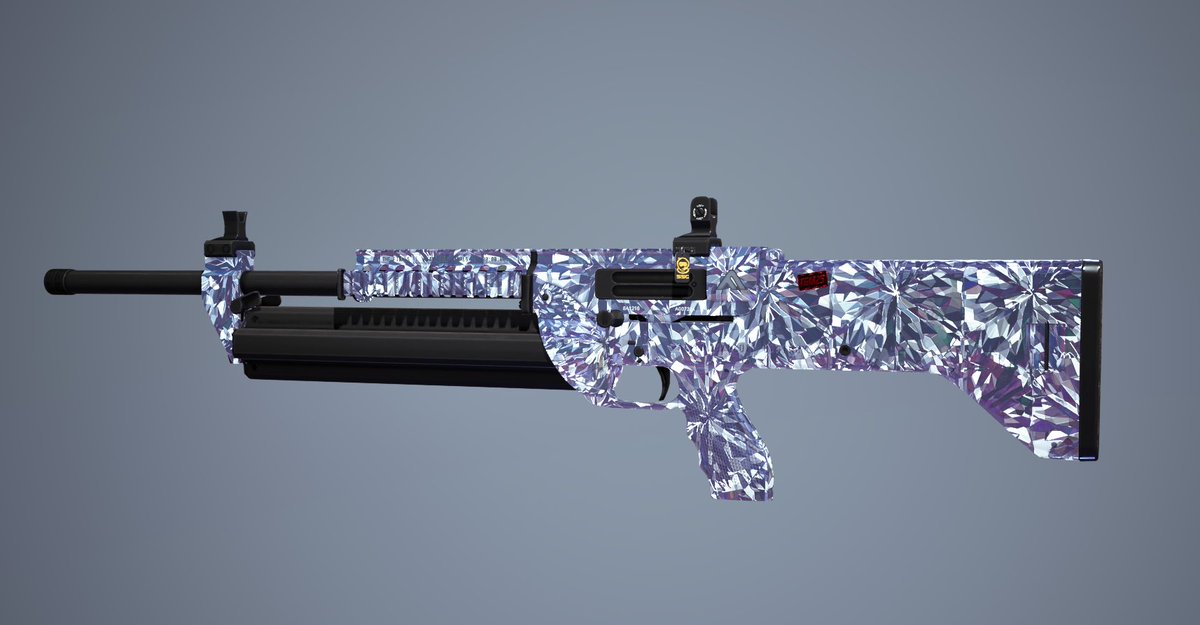 LuiBoolin on Twitch tweet media