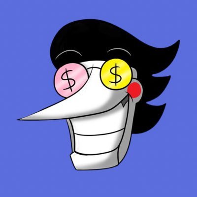 NUTTY (@nutty_peanut) / Posts / X