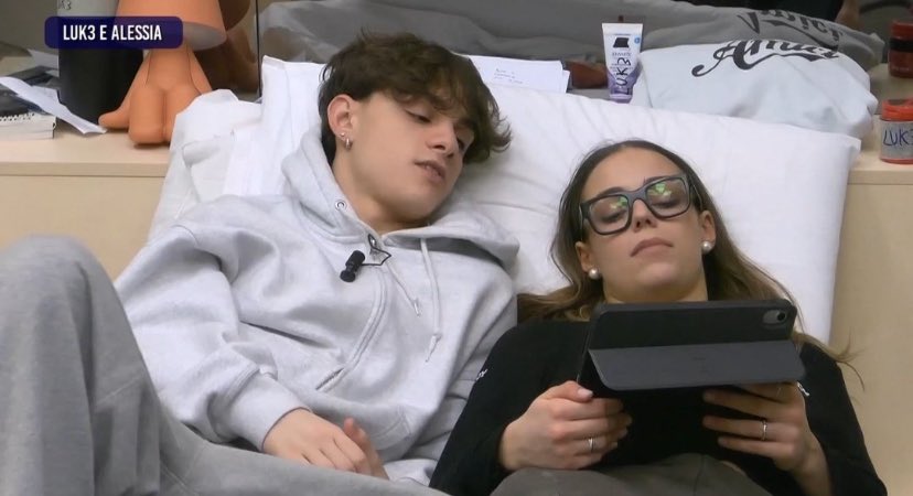 Francy (biebers’version)🏹 tweet media