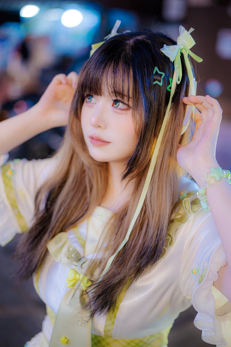 포파 ぽぱ tweet media