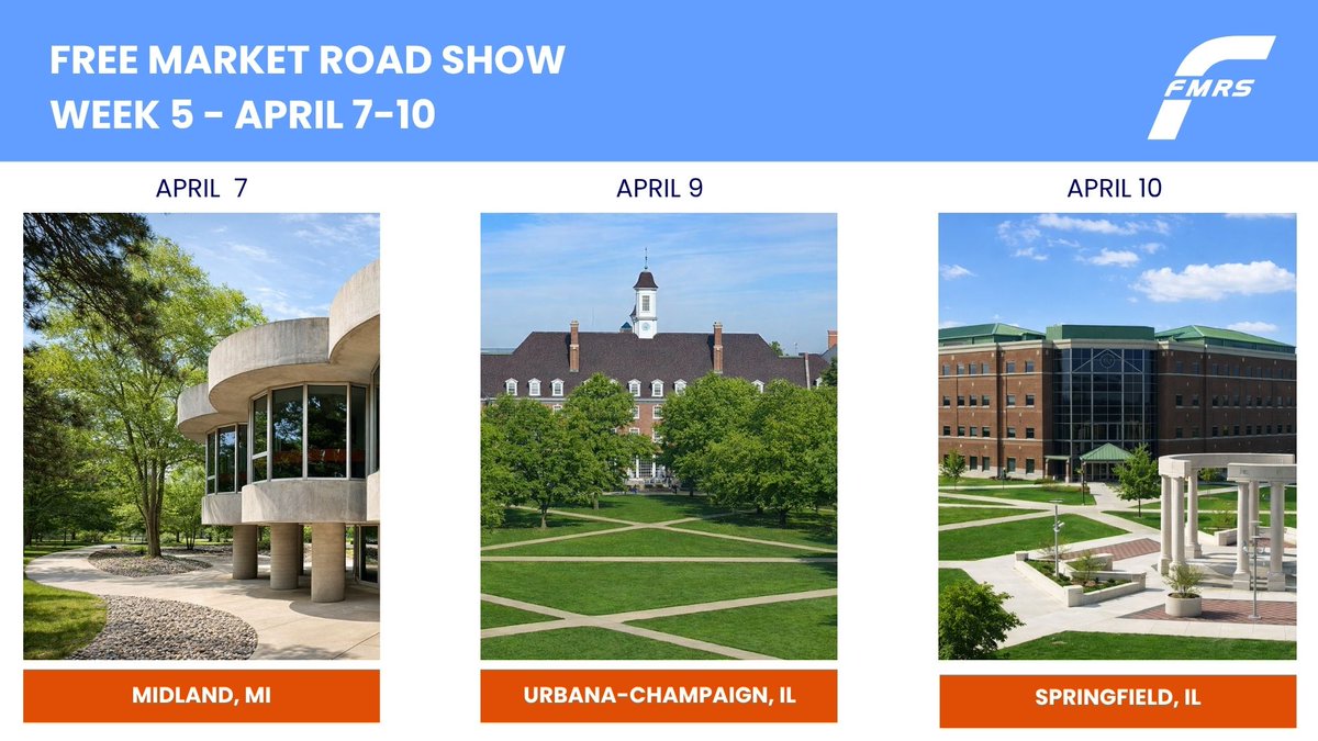 Austrian Economics Center | Hayek Institut tweet media