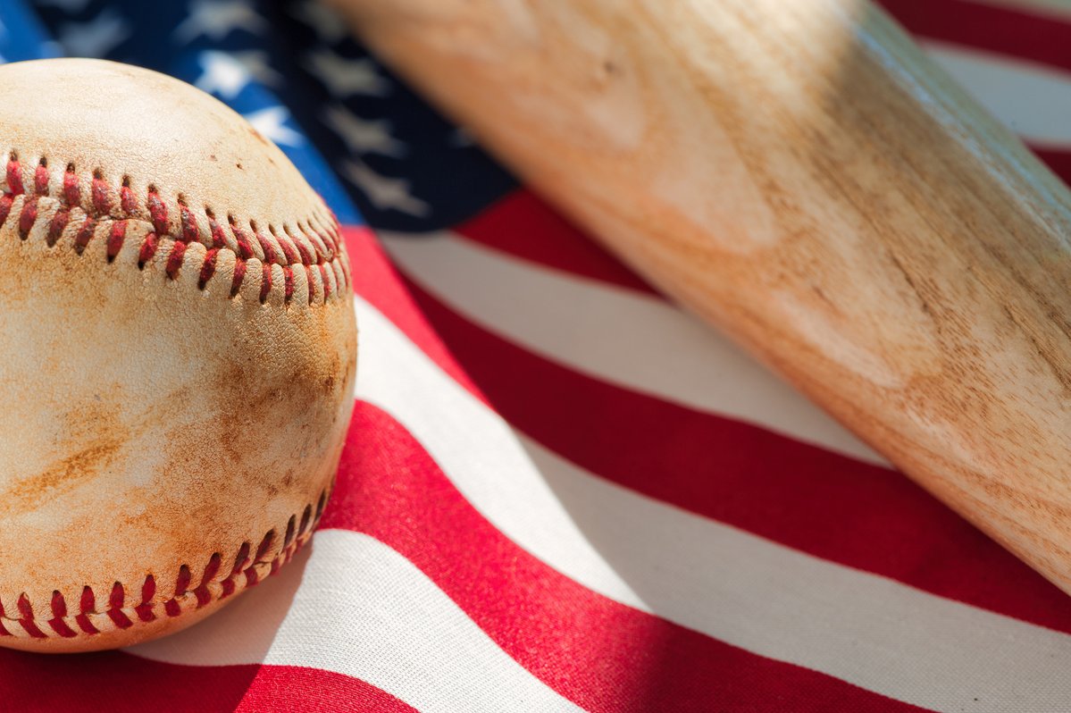 TESSCO Technologies tweet media