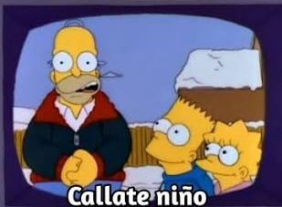 Paper Rabbit tweet media