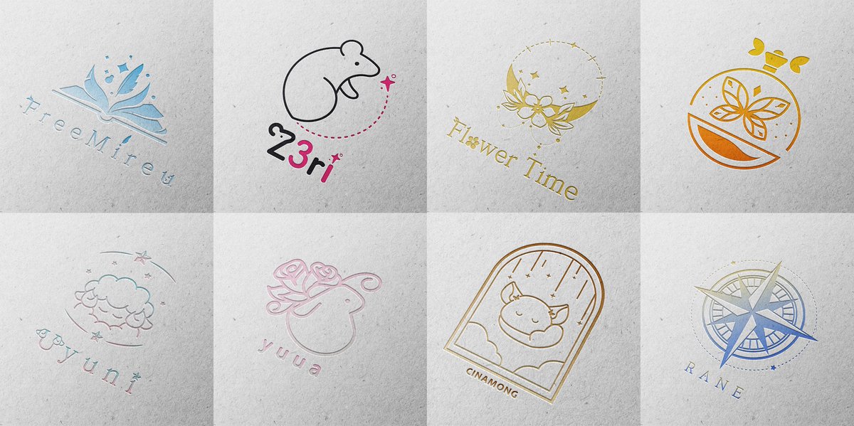 ๐ถ๐ผ๐๐ด๐๐๐๐บ๐ฆ tweet media