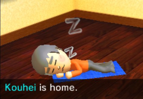 juno 🧨 timely Kohei Indou tweet media