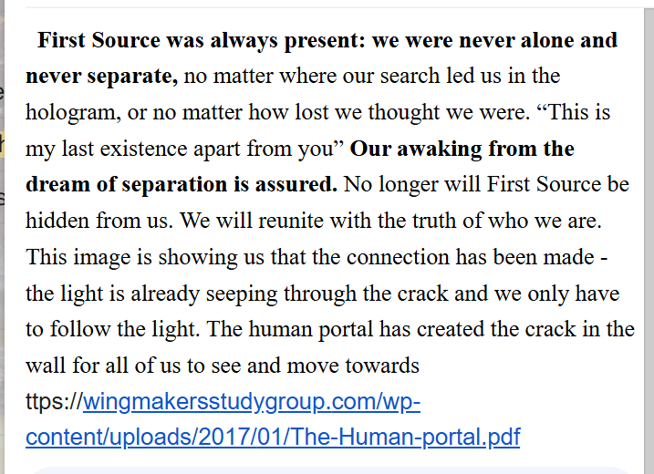 Marsha Elam tweet media