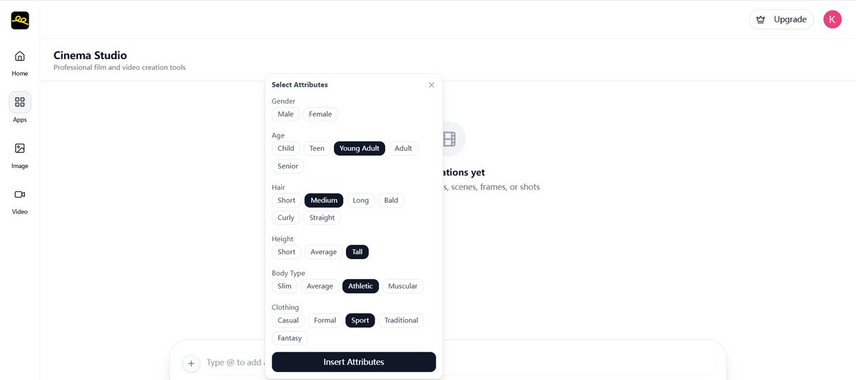 Rangen Chenh tweet media