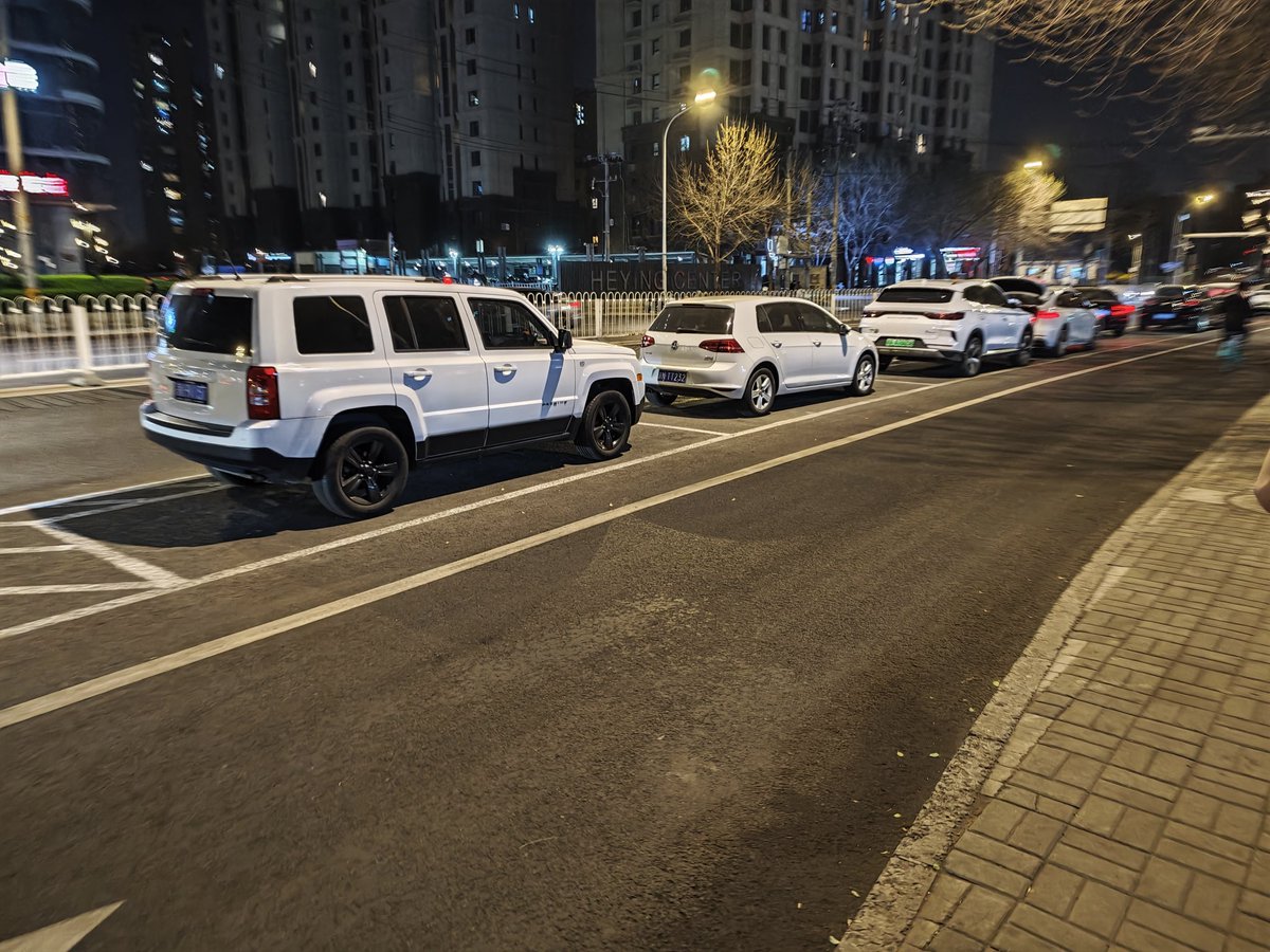 护之悟 tweet media