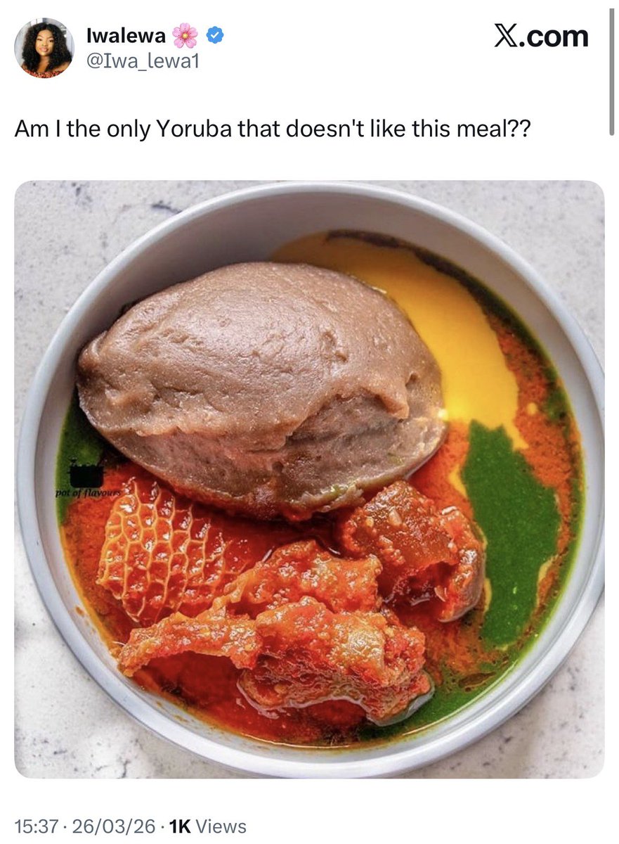 Harry Da Diegot tweet media