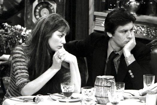 ๐๐๐๐๐๐๐๐ tweet media