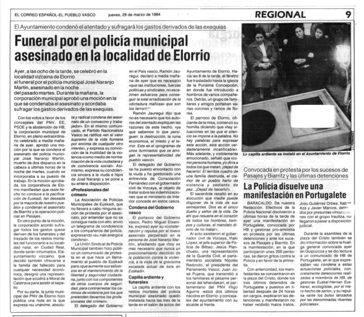 Centro Memorial VT tweet media