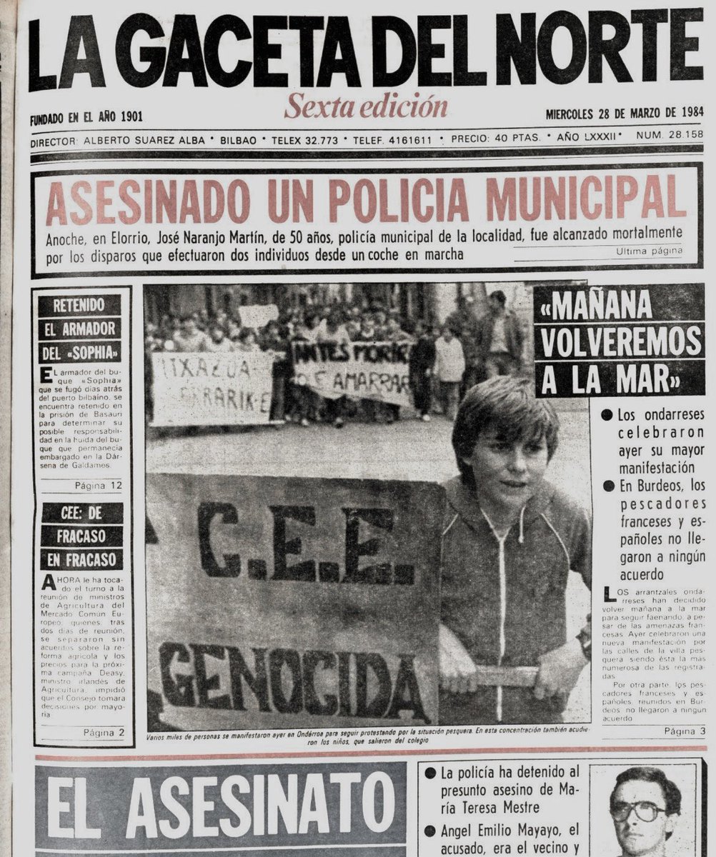 Centro Memorial VT tweet media