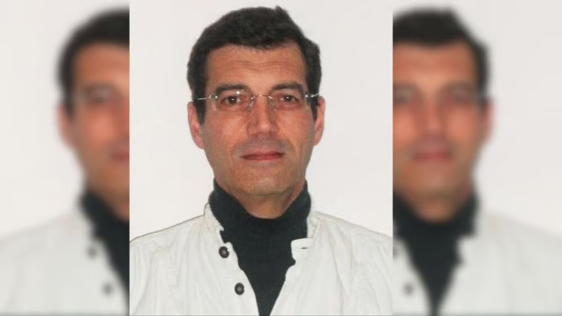 AlertesInfos tweet media