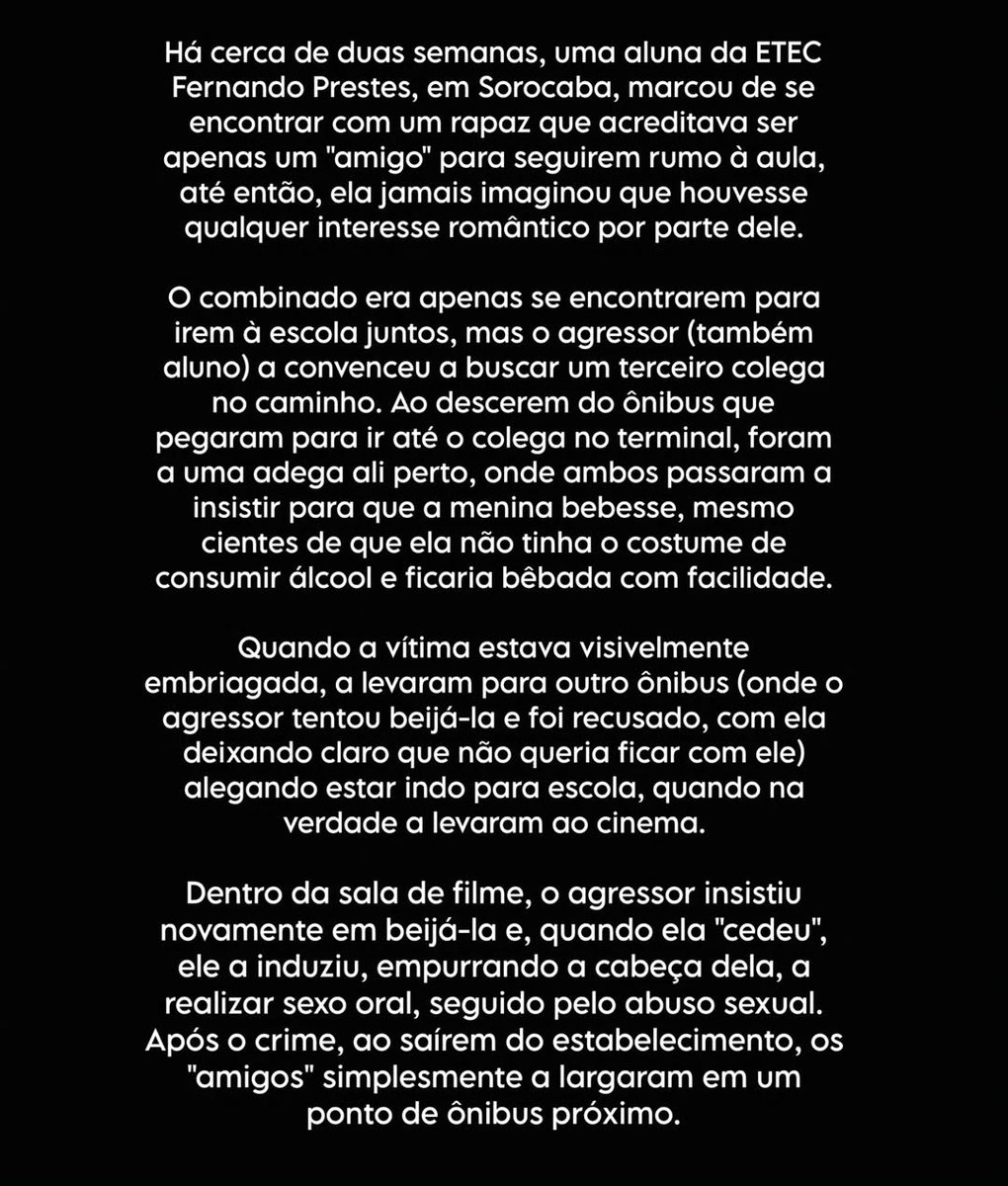 dudao do pirocao | 𝒆𝒏𝒉𝒚𝒑𝒆𝒏 𝒊𝒔 7 tweet media