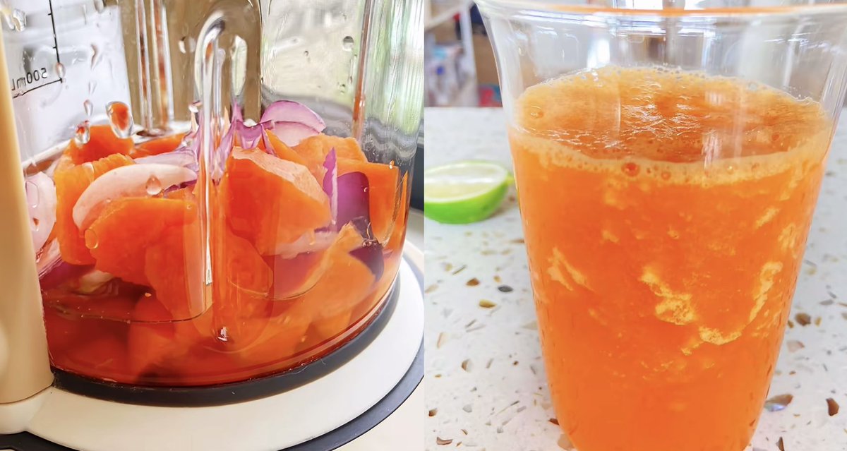 希沫洛佩🪸【VerseLink 三期生】 tweet media