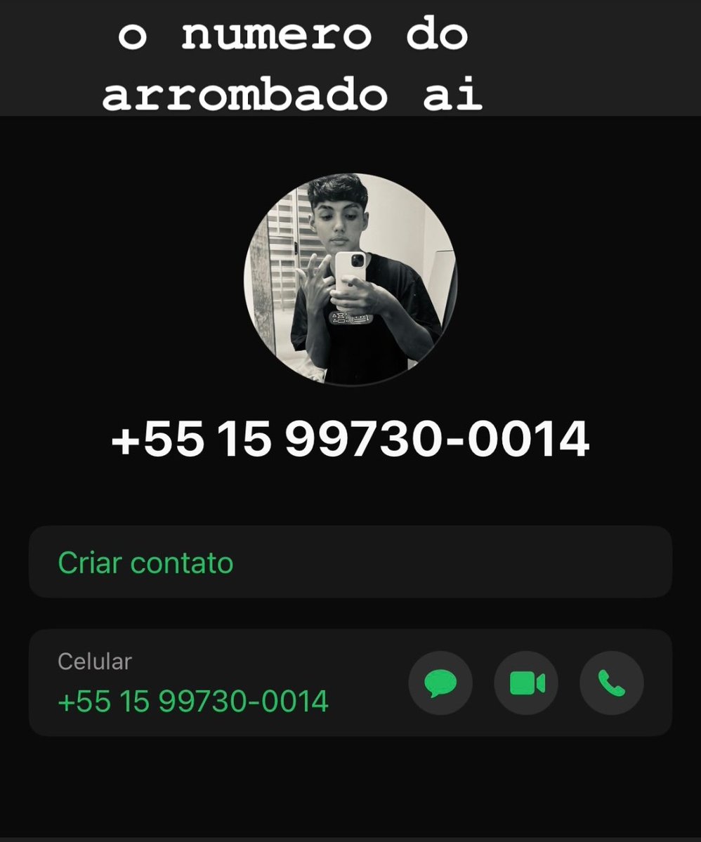 dudao do pirocao | 𝒆𝒏𝒉𝒚𝒑𝒆𝒏 𝒊𝒔 7 tweet media