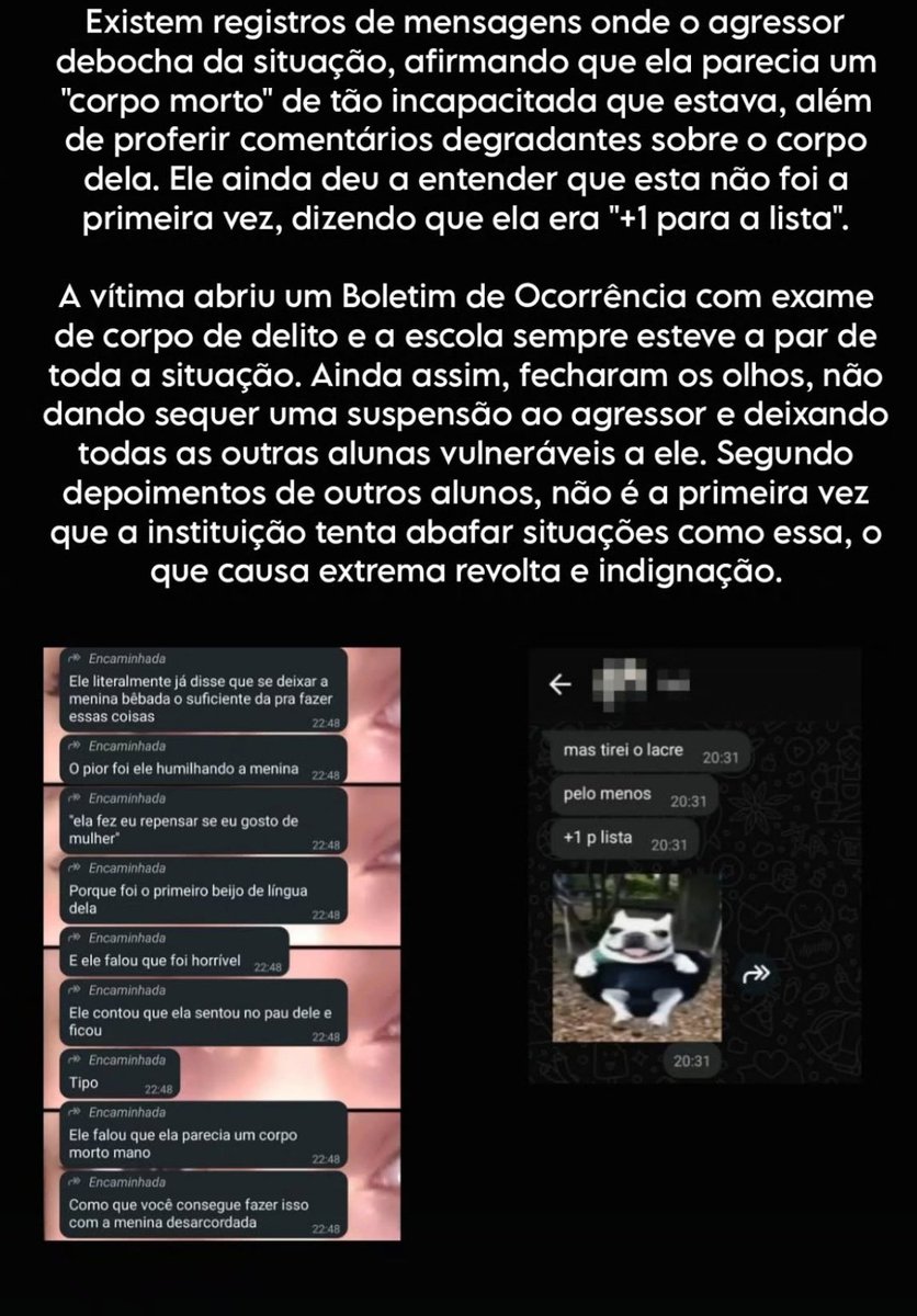 dudao do pirocao | 𝒆𝒏𝒉𝒚𝒑𝒆𝒏 𝒊𝒔 7 tweet media