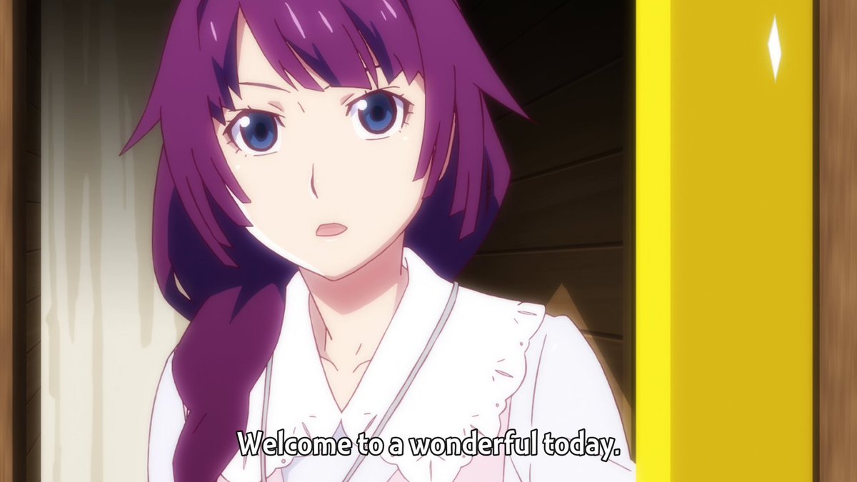 helios☀️ tweet media