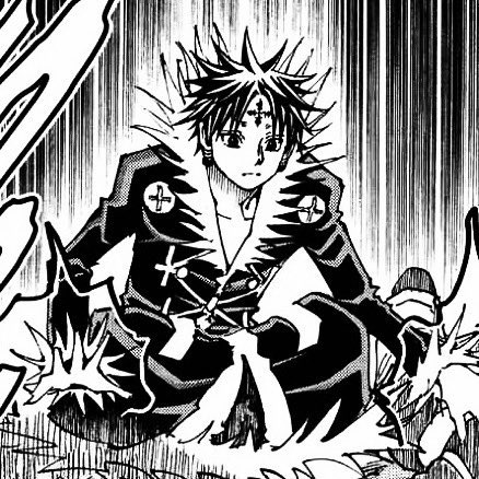 rena ♱ tweet media