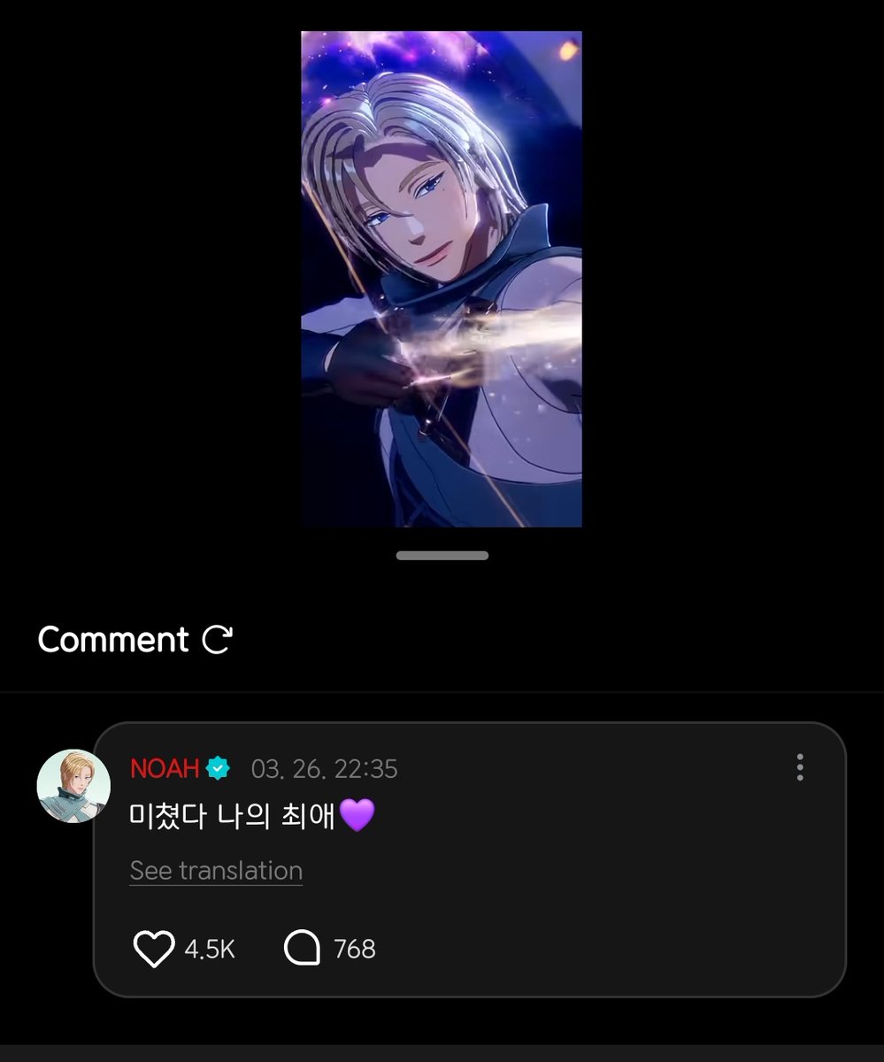 슈퍼브로콜리🥦 tweet media