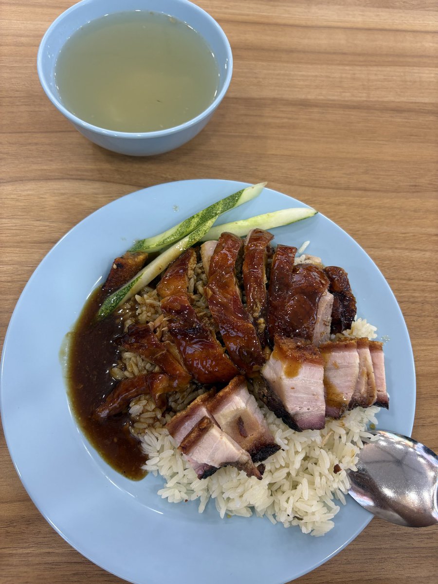 DarylTanky tweet media