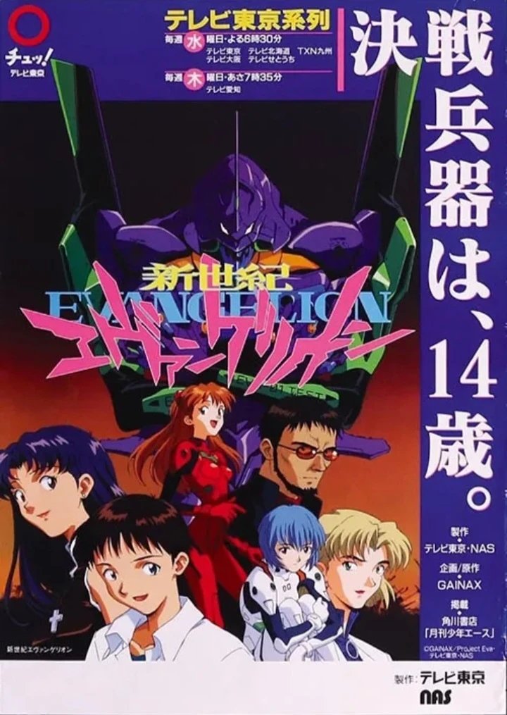 Jeraldus #Freepalestine tweet media