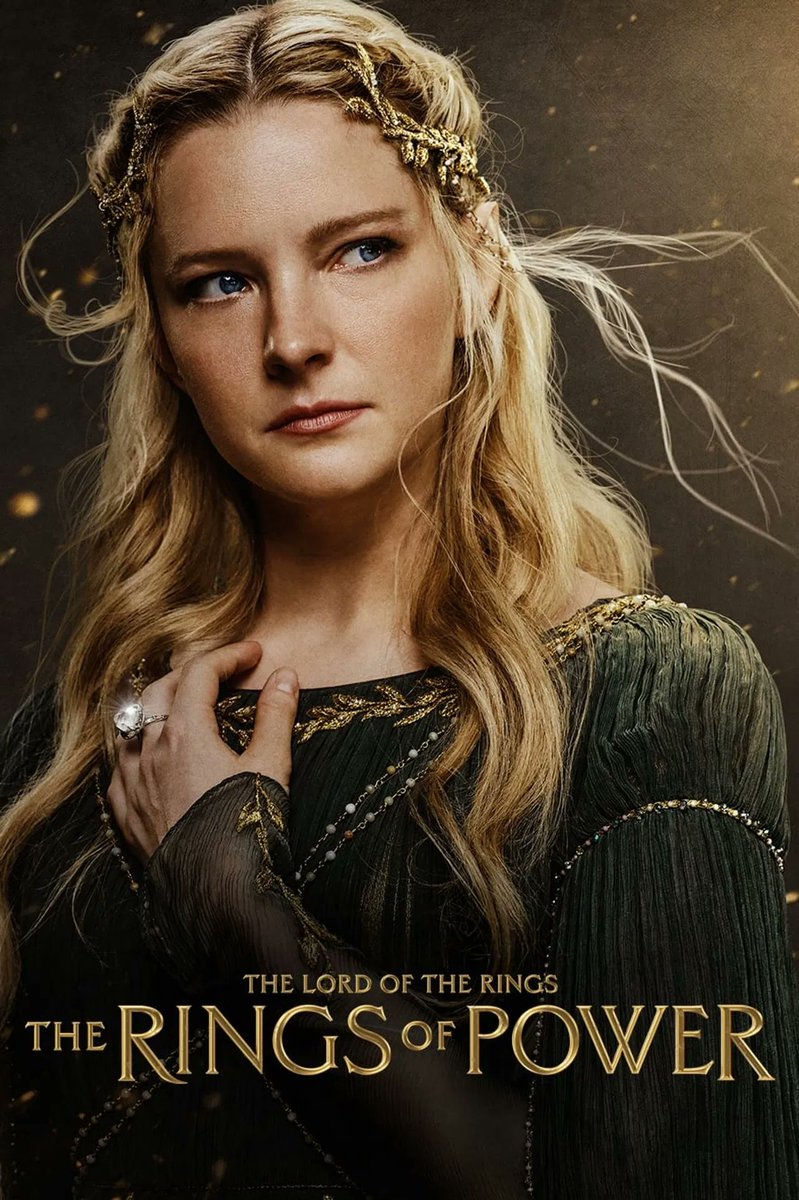 Fandom Pulse tweet media