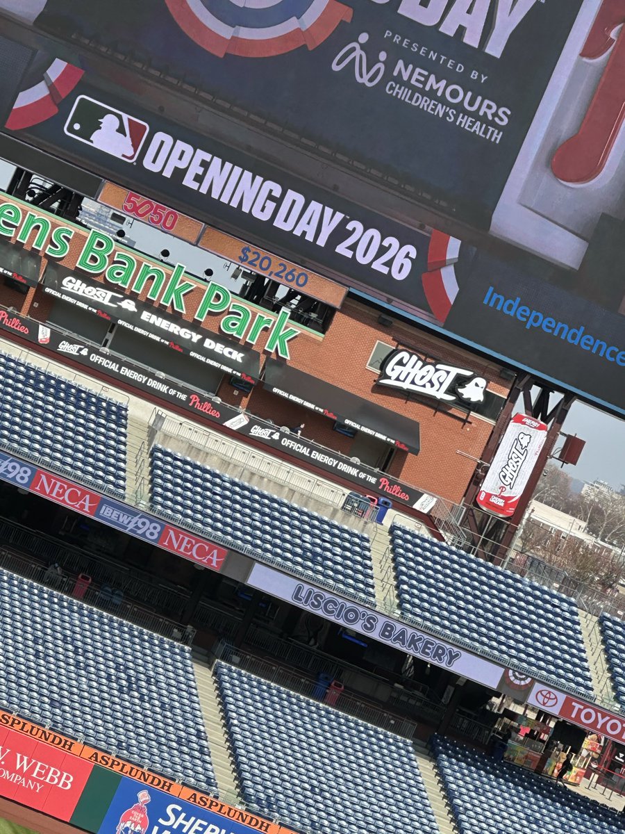 Dan Gelston tweet media