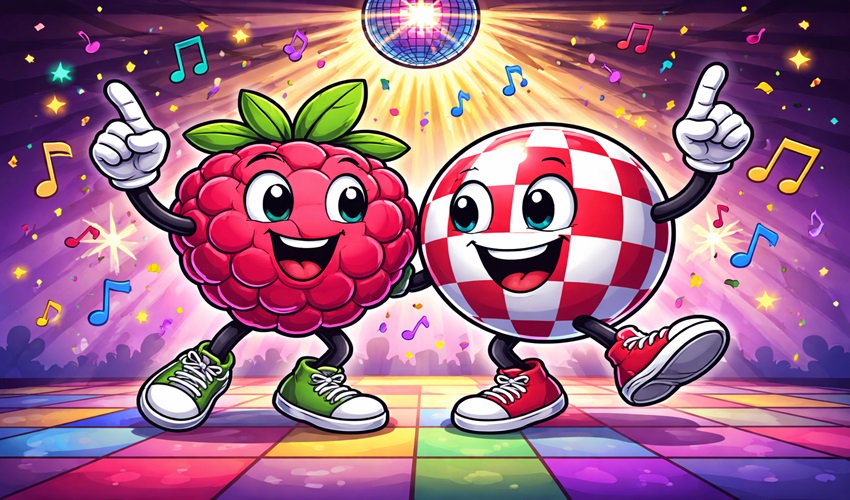 AmigamagazineGA's tweet image. Amiberry-Lite 5.9.2 released: lightweight Amiga emulator improved for Raspberry Pi 4 generationamiga.com/2026/03/26/ami… #Amiga #commodore #raspberry #emulation #pi4