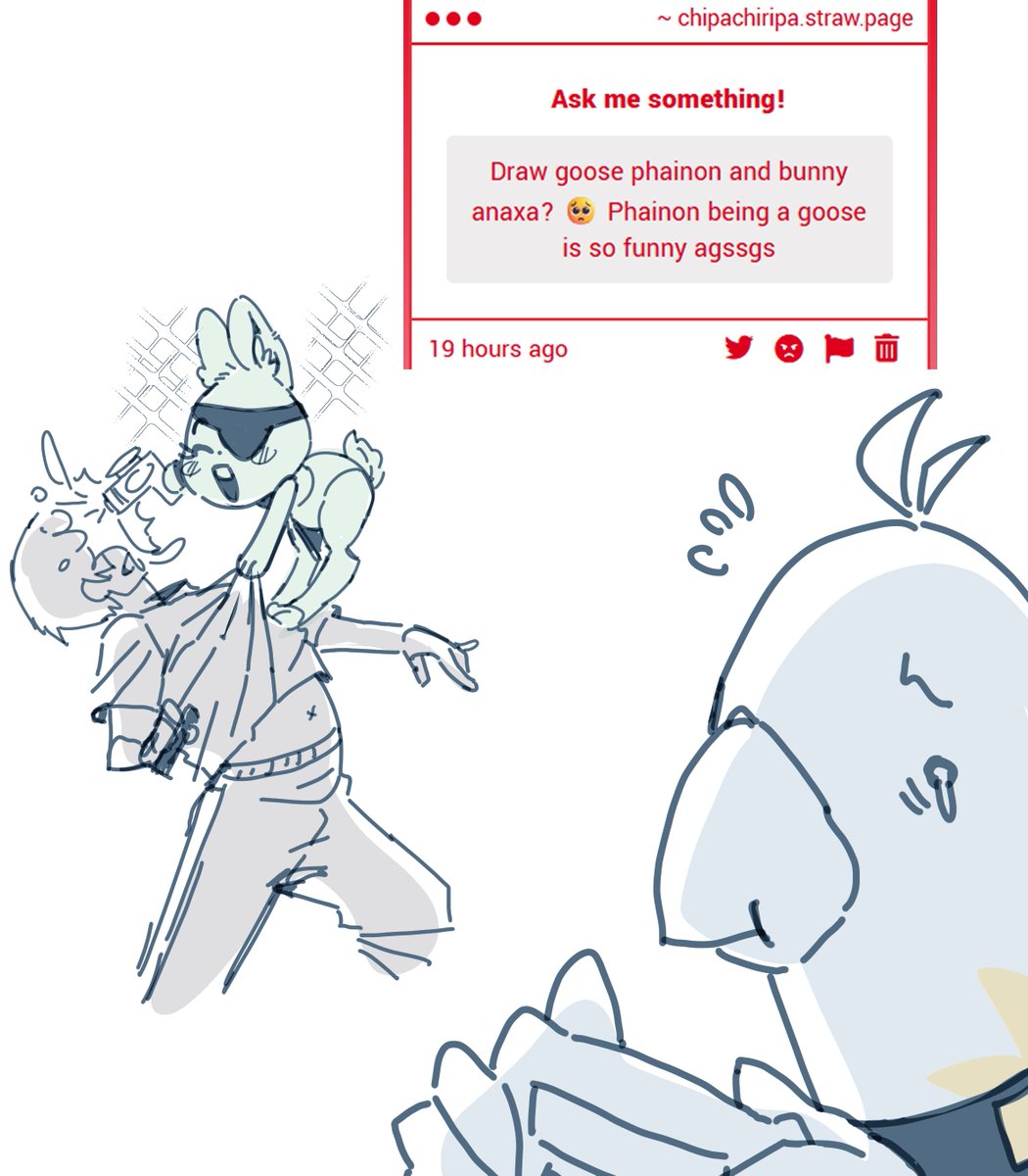 Chipa 🍡 tweet media