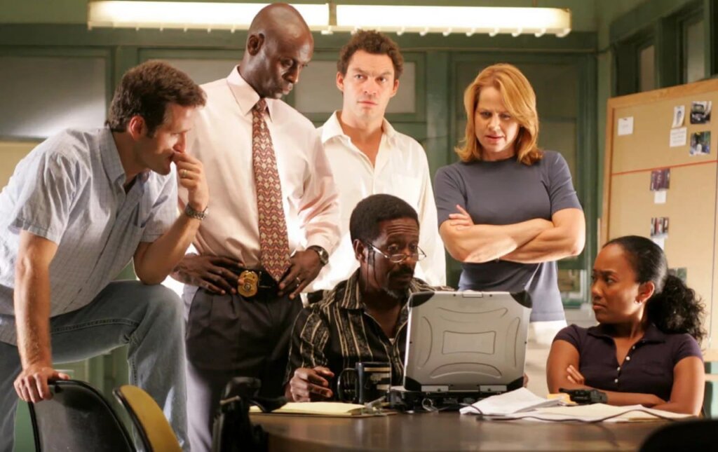 Daniil Chebykin tweet media