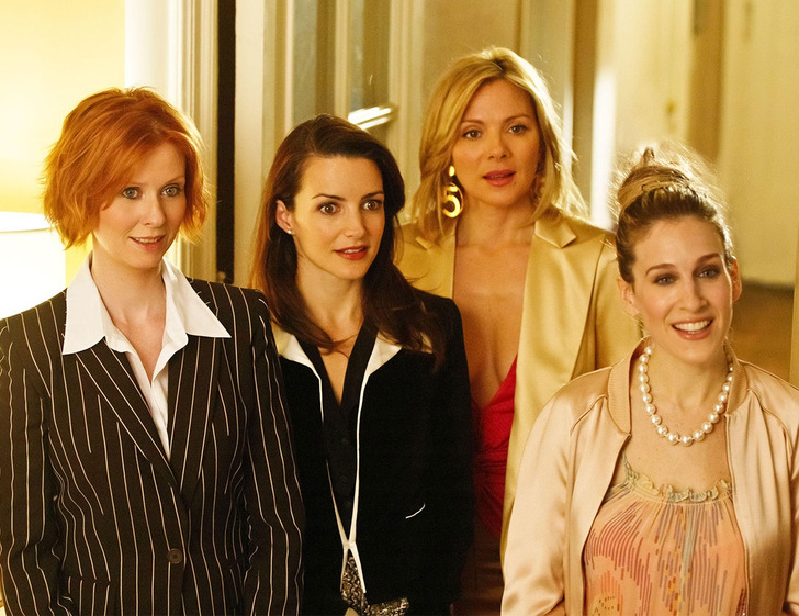 Daniil Chebykin tweet media