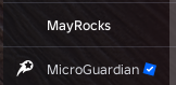 mayrocksvt's tweet photo. It was an honor playing with you today in Dandy's World @MicroGuardians ⭐

Our Eggson duo made it far 🥚🥚Even though you fell on floor 16, I managed to reach floor 20 and encounter Twisted Bassie.

"Best egg duo" — I'll remember that moment!

Thanks for the awesome run 🙌 https://t.co/iDaPW4IQLS