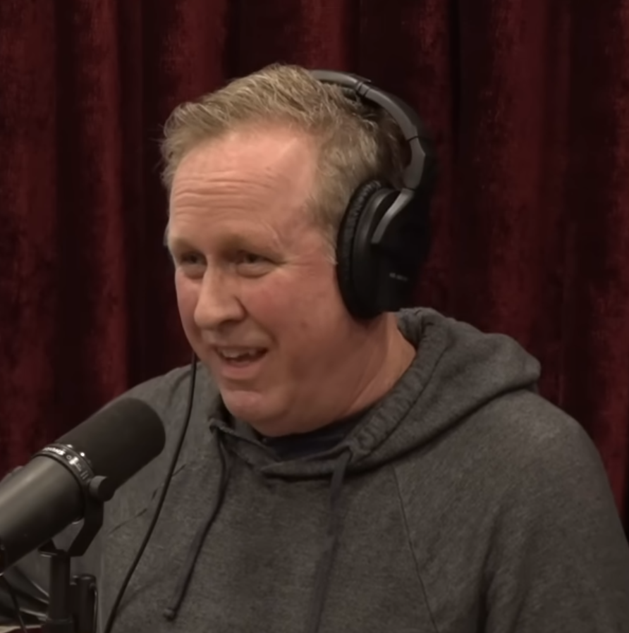 Fandom Pulse tweet media