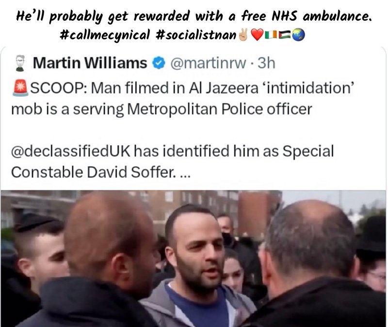 @socialistnan123 @socialistnan123.bsky.social tweet media